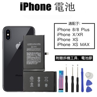 爆款推薦 I3 Pro 藍牙耳機蘋果三代apple Airpods Pro 同款無線藍牙耳機iphone 安卓 蝦皮購物