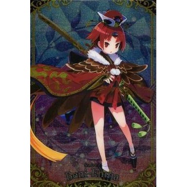 紅閻魔ptt與dcard推薦網拍商品 21年12月 飛比價格