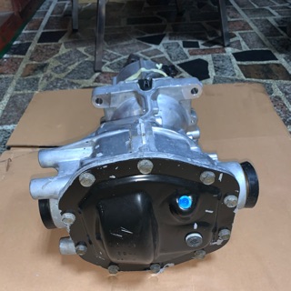 差速器馬自達的價格推薦 21年5月 比價撿便宜