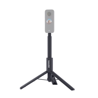 ██▶原廠配件▶現貨██▶Insta360 三腳架自拍棒 原廠自拍棒 隱形自拍棒 隱形桿 三角架自拍桿 one x2