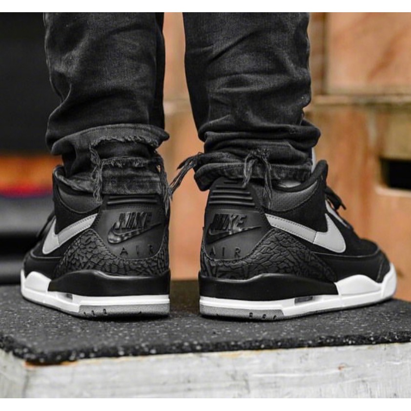 jordan 3 tinker black cement