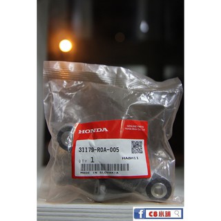 含發票honda 本田副牌hamp Oil Filter H1540 Rta 003 機油芯c8小舖 蝦皮購物