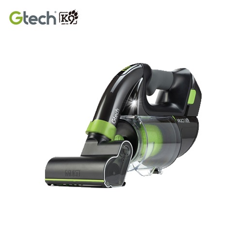 分期 【匯聚】英國 Gtech 小綠 Multi Plus K9 寵物版無線除蟎吸塵器 萊分期 線上分期 免頭款 掃地機