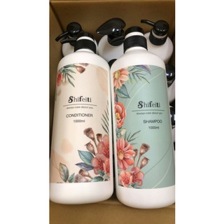 （現貨大量供應+免運） 高雅仕妃褆沙龍專用1000ml（洗+護）、小蒼蘭洗髮精、茶樹薄荷洗髮精、洗髮精、護髮素
