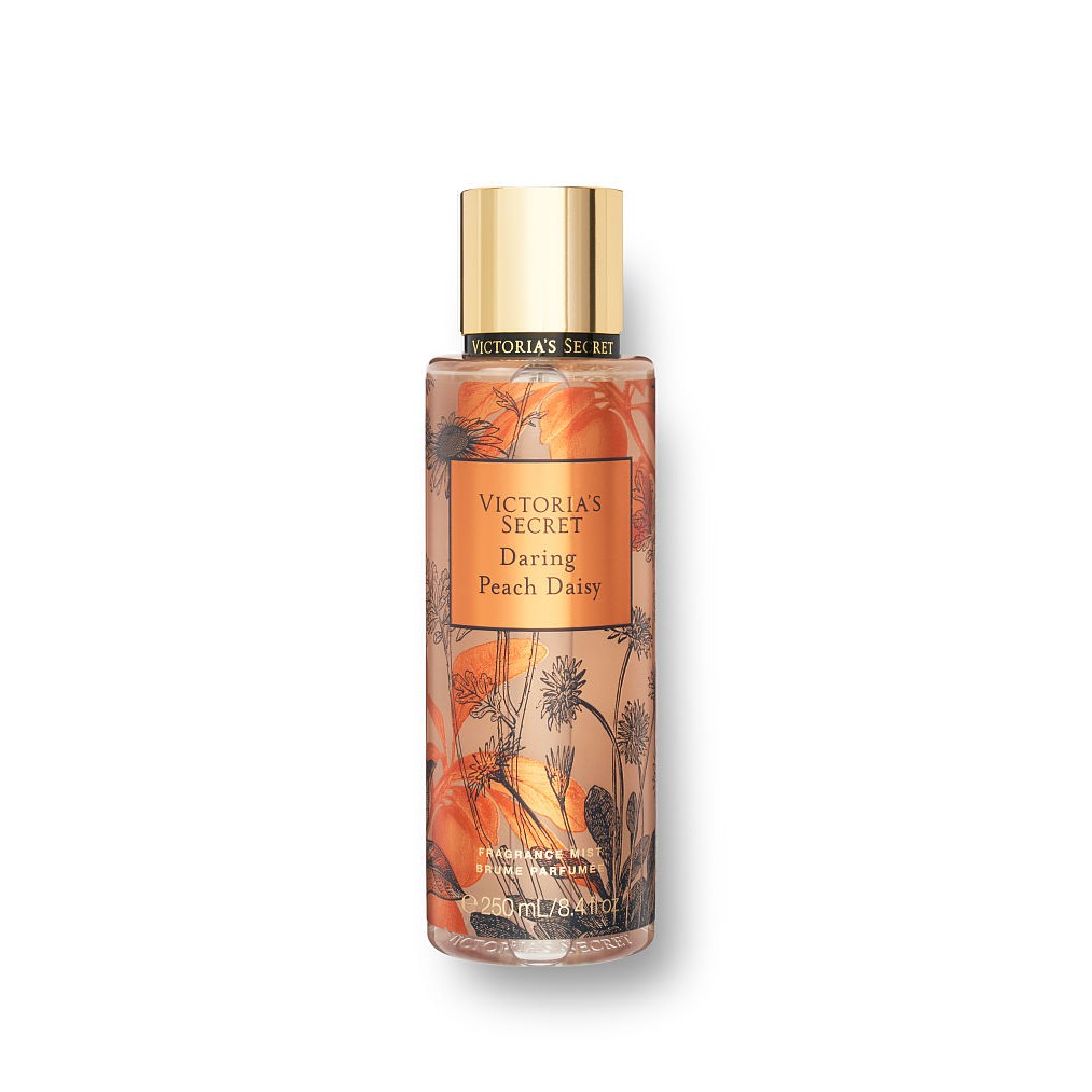 Lala美國代購 正品victoria S Secret 維多利亞的秘密香氛身體噴霧限量版香水噴霧 蝦皮購物