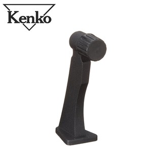 找東西Kenko雙筒望遠鏡轉接座小L型金屬雲臺支架公母1/4吋轉接器雙筒望遠鏡腳架雙眼望遠鏡連線座KTH-001適三腳架