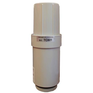 長江電解水機 TC-801/TC801 安德成 專用濾心適用HI-TA807、TA805、TA803(日立原裝進口濾心)