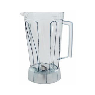 【WRIGHT萊特】冰沙機 調理機配件 1.85L / 1.8L 調理空杯 鋼刀 杯組