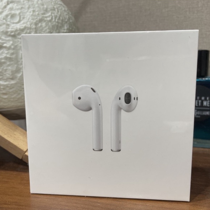 2021 BTS優惠方案_AirPods 2