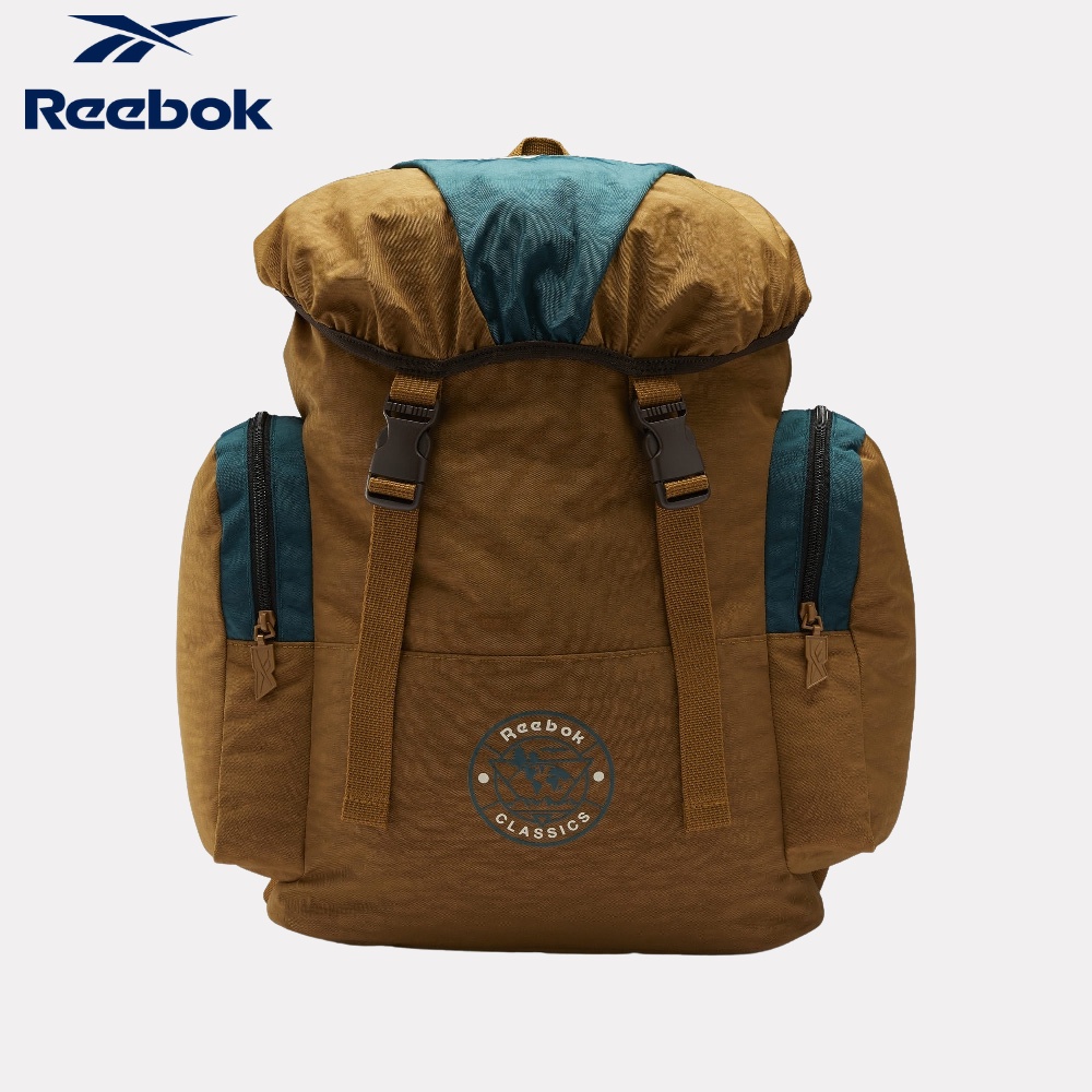 reebok classic archive