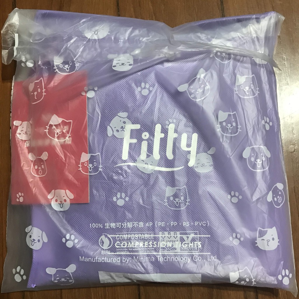 IFit Fitty 全新未拆 尺寸XS 日著壓力褲(丹寧款) 久站神褲 極致顯瘦＋循環促進＋休閒百搭