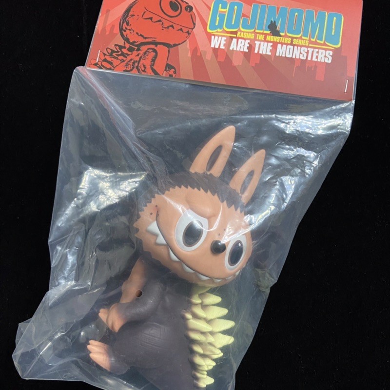 特撮 GOJIMOMO freckles kasinglung HOW2WORK 特撮 GOJIMOMO freckles kasinglung HOW2WORK 特撮 GOJIMOMO freckles