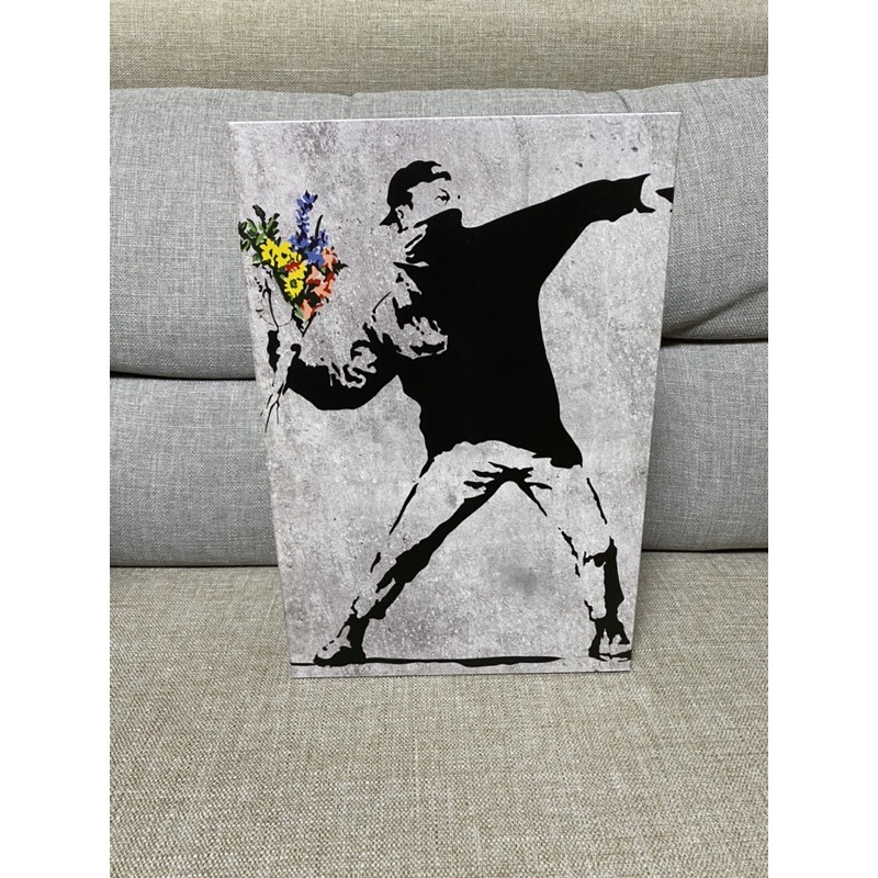 2021新作】 BE@RBRICK FLOWER BOMBER 100％ 400％ ecousarecycling.com