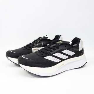 h67513 adidas