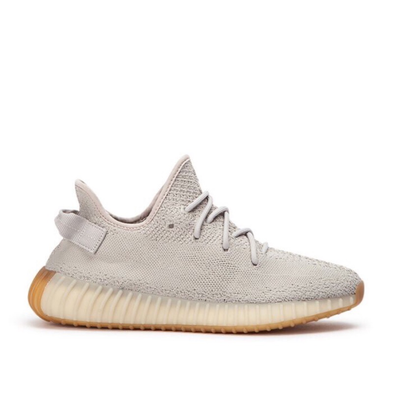 9.5成新🎉adidas Yeezy boost 350 V2 sesame 芝麻色