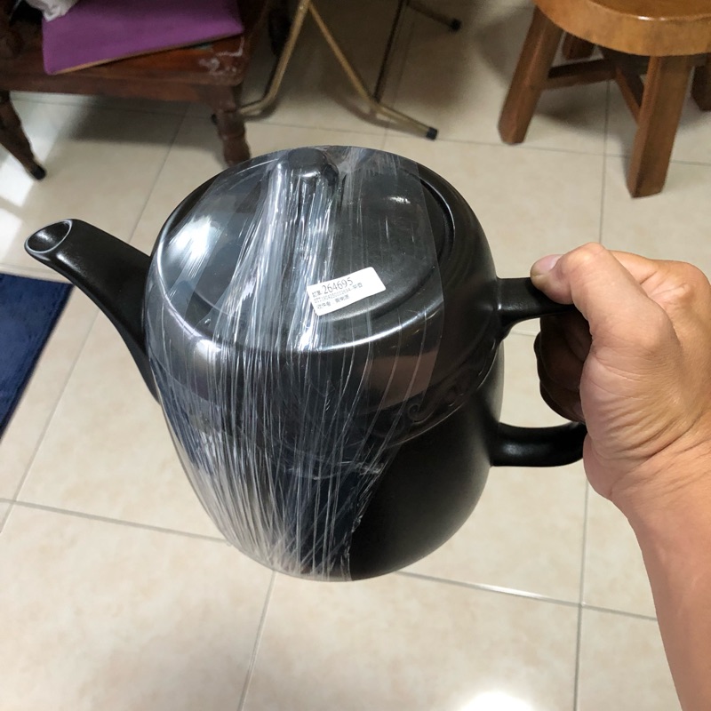 超大茶壺 紫砂壺 茶壺