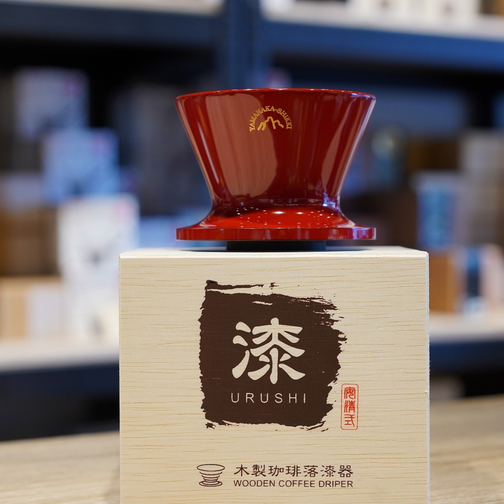 山中漆器- 優惠推薦- 2022年7月| 蝦皮購物台灣 山中漆器- 優惠推薦- 2022年7月| 蝦皮購物台灣