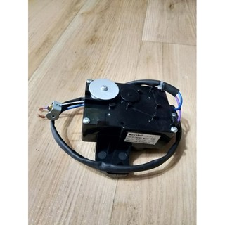 洗衣機排水馬達 XPQ-6C2 QA11-8兩款通用 聲寶 歌林 東元 大同