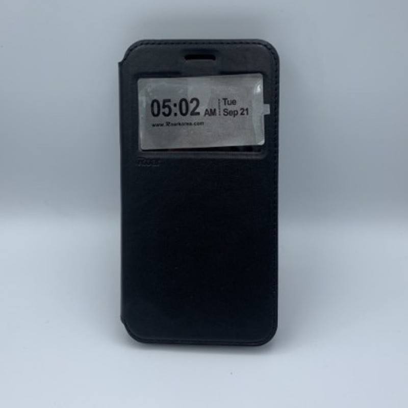SAMSUNG Galaxy J7 Plus J7+ C710 手機套 手機殼手機殼 保護殼 保護套 手機皮套 視窗皮套