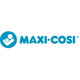 品牌代購 Maxi-Cosi Cabriofix / Rock / Citi / Pebble / Axissfix