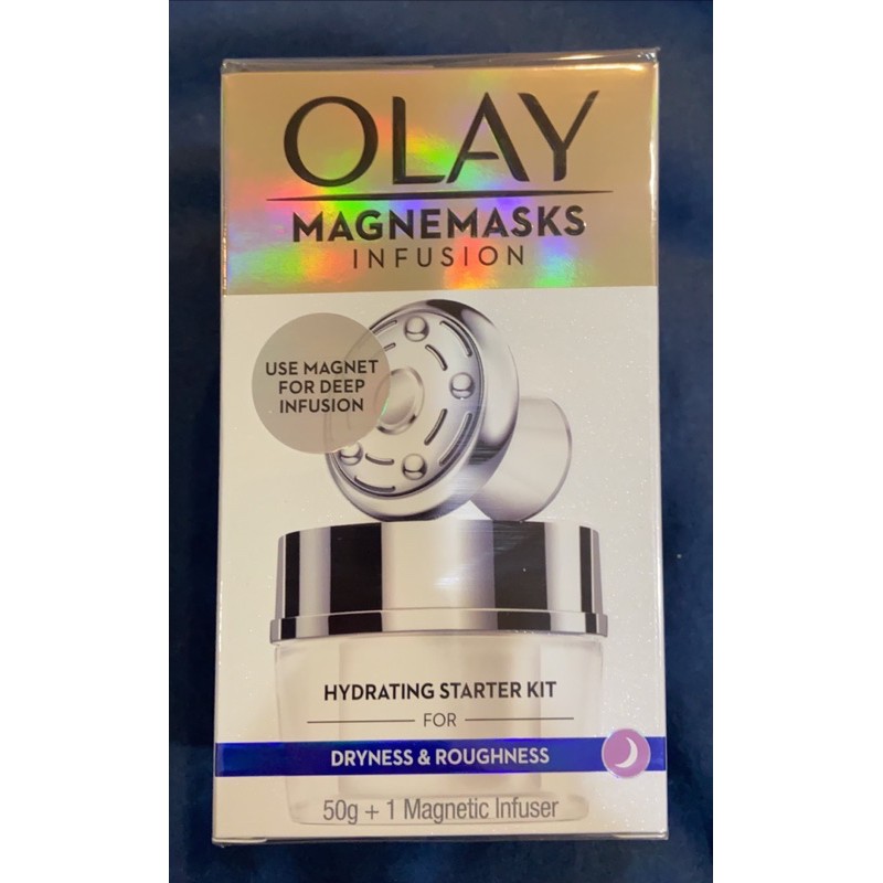 Olay導入 Ptt Dcard討論與高評價網拍商品 2021年10月 飛比價格