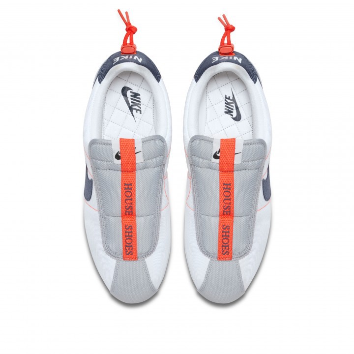 nike kendrick lamar cortez 4