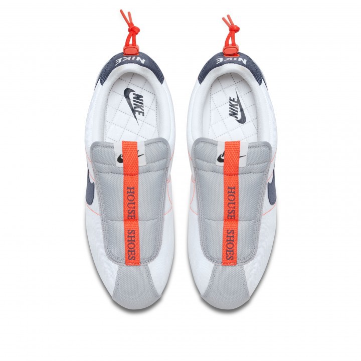 kendrick lamar cortez kenny 4