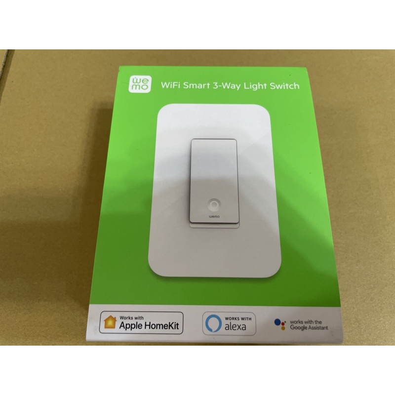 Homekit智慧開關 Ptt與dcard推薦網拍商品 2021年12月 飛比價格