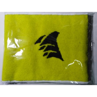 Corsair 海盜船 運動 毛巾