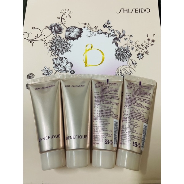 碧麗妃溫度c循環溫感卸妝凝膠30g Ptt Dcard討論與高評價商品 2021年10月 飛比價格
