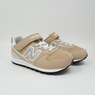 NEW BALANCE YV996JB3 W楦 中童款 運動鞋 紐巴倫 NB 996 兒童 休閒鞋