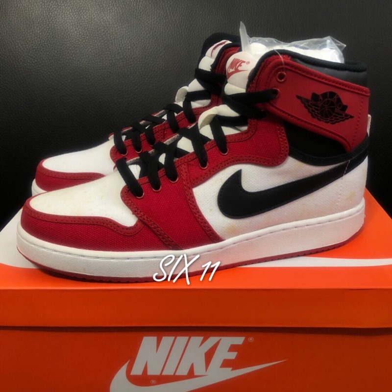 air jordan 1 ko