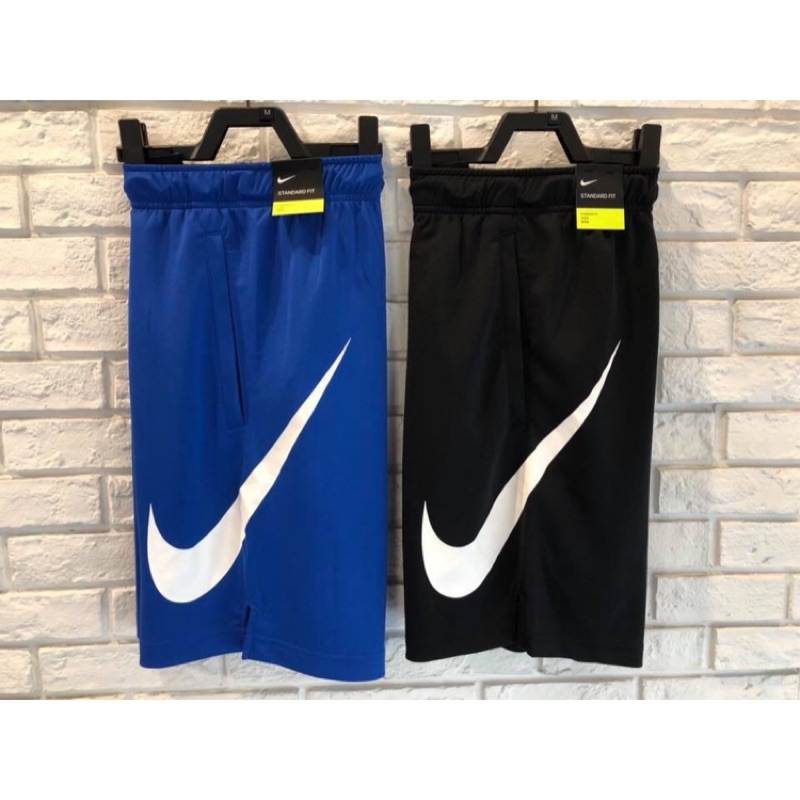 short nike dry 4.0