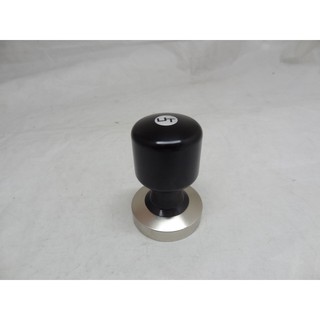 (u) 49mm 填壓器 壓粉器 不鏽鋼 義式 咖啡專用配件