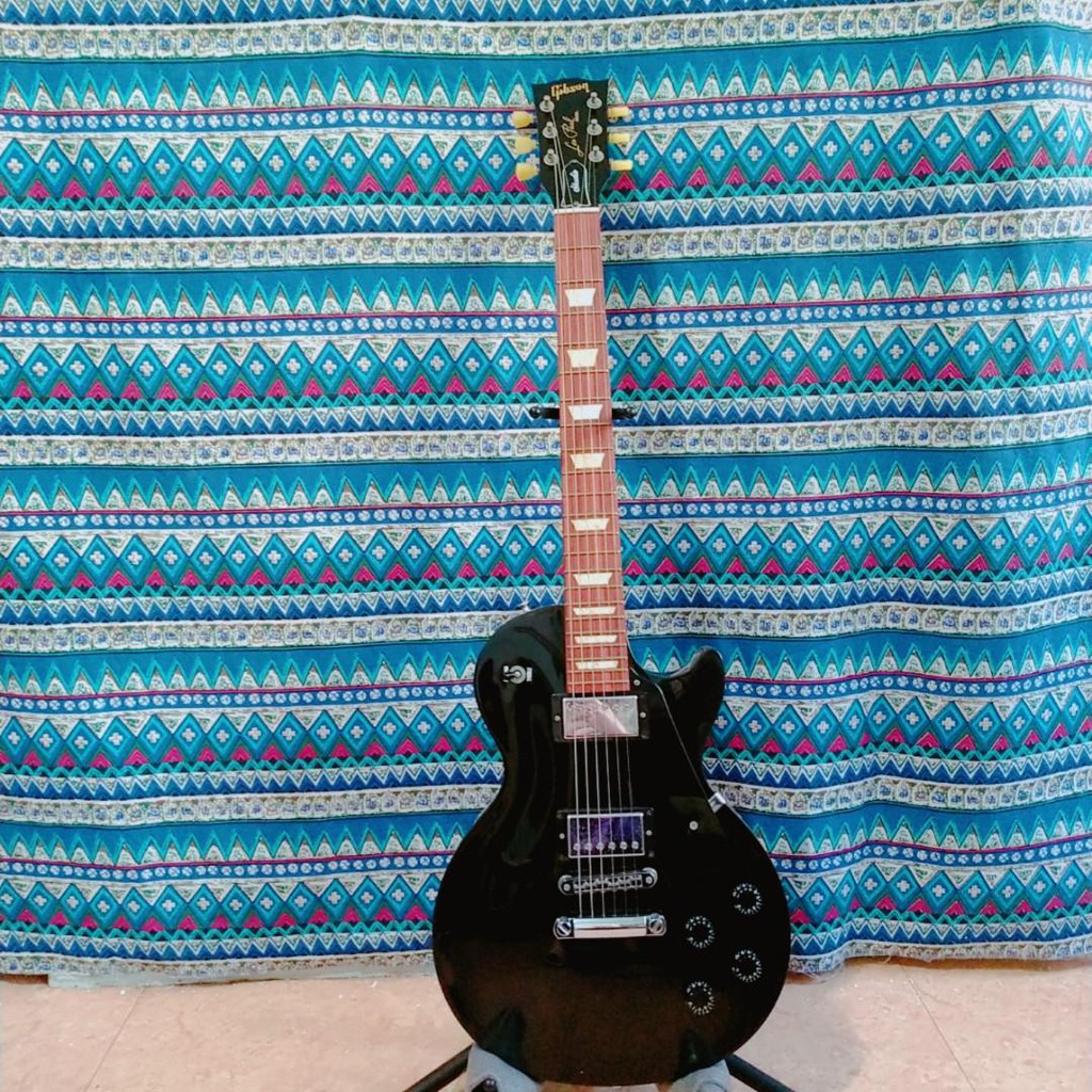 Gibson Les Paul 2013的價格推薦- 2023年8月| 比價比個夠BigGo