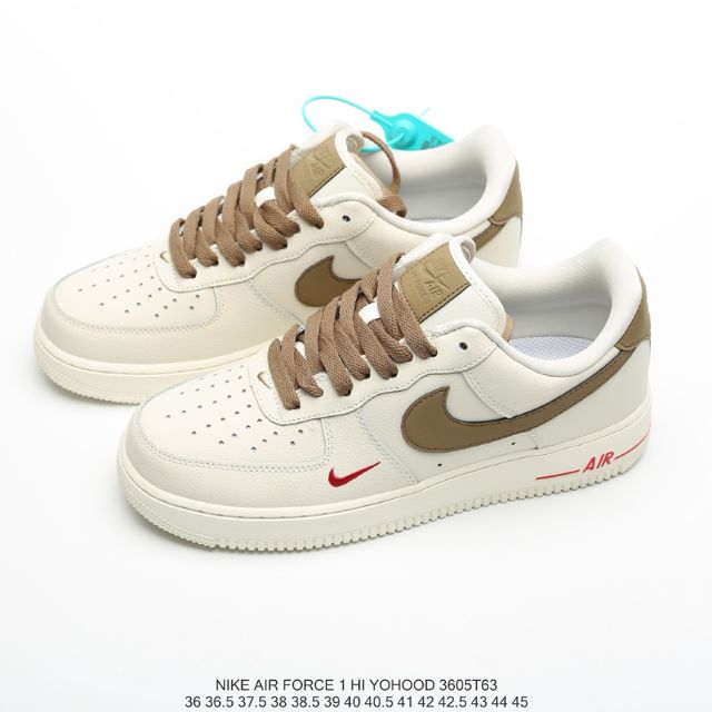 nike air force 1 id low