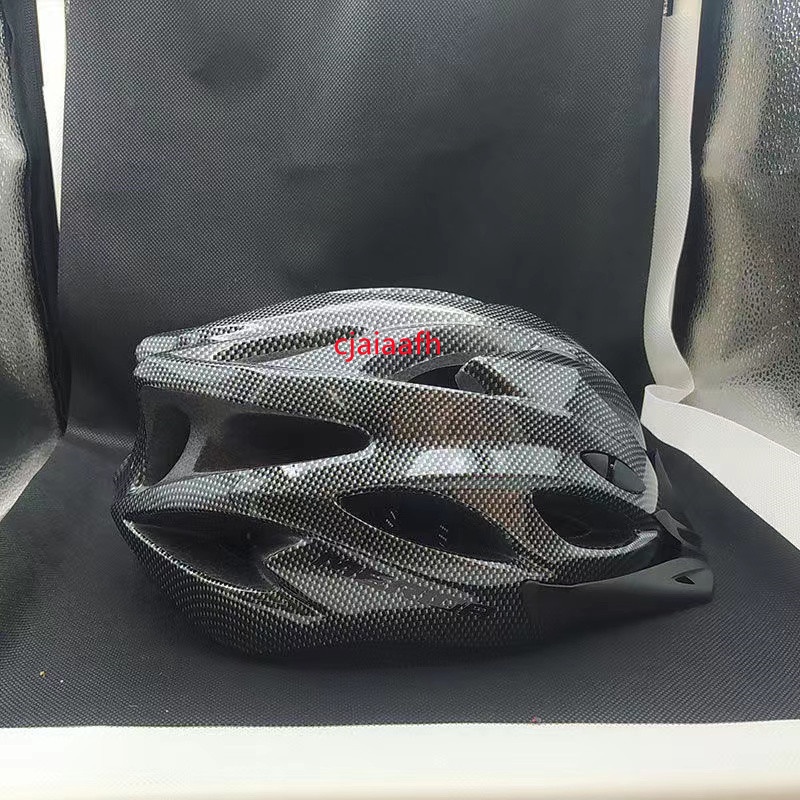 #品質保證#台灣出貨#美利達MERIDA騎行頭盔MA5山地公路自行車安全帽男女單車裝備超輕