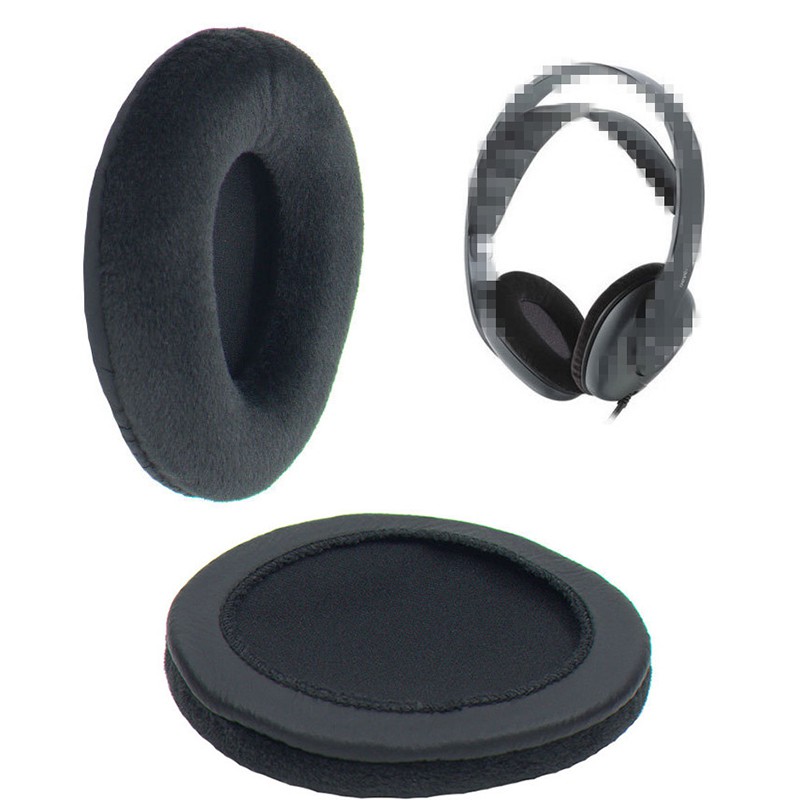 dt 231 pro beyerdynamic