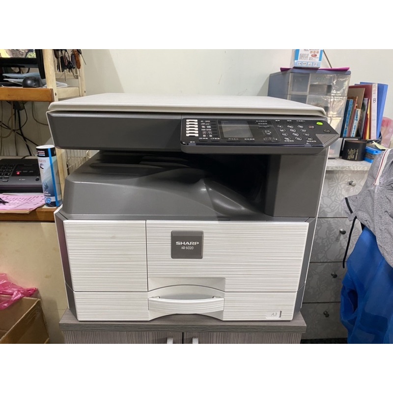 シャープ カラーコピー機・複合機定着ユニット MX2630/MX3630 シャープ カラーコピー機・複合機定着ユニット MX2630/MX3630