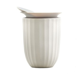 【TOAST】 LOTUS 蓋杯《WUZ屋子》咖啡杯 茶杯 水杯