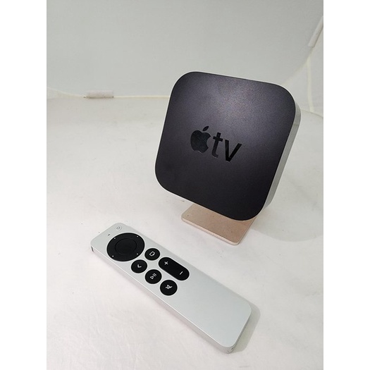 2021 Apple TV 4K 64GB (第2代)的價格推薦- 2023年8月| 比價比個夠BigGo