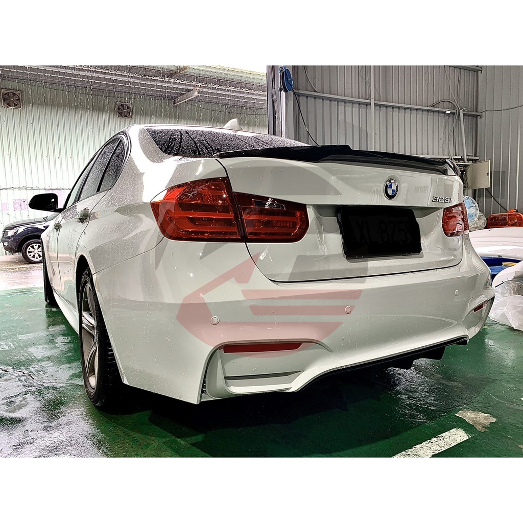 Kp擎利國際bmw Benz 大包改裝f10 F30 W5 前保後保側裙可代烤漆安裝歡迎洽詢各品牌車系 蝦皮購物