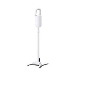★詢價再優惠 日本 正負零 XJC-B021 無線手持吸塵器 隨附棉被吸頭 公司貨 B021