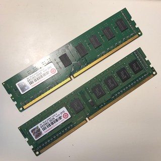 創見 DDR3 1333 4G 記憶體 三星 ramaxel 十銓 2G DDR 400 單面 雙面 無線網卡 原廠終保