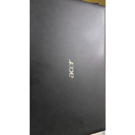 Acer 5750g 4g/640g hdd 獨顯 功能正常 筆電 松山火車站可面交