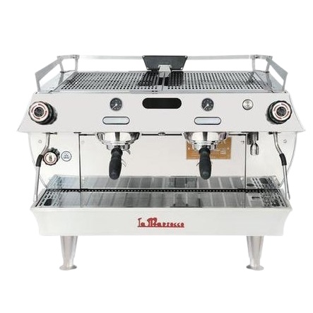 『亞杰國際餐飲』La Marzocco gb5s雙孔/3孔半自動義式咖啡機👉勿直接下單，歡迎聊聊👈