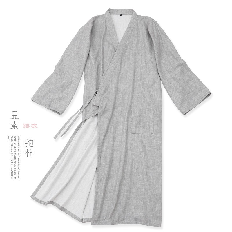 地味なつなぐちょうつがい浴衣風服 Jewishrockford Org