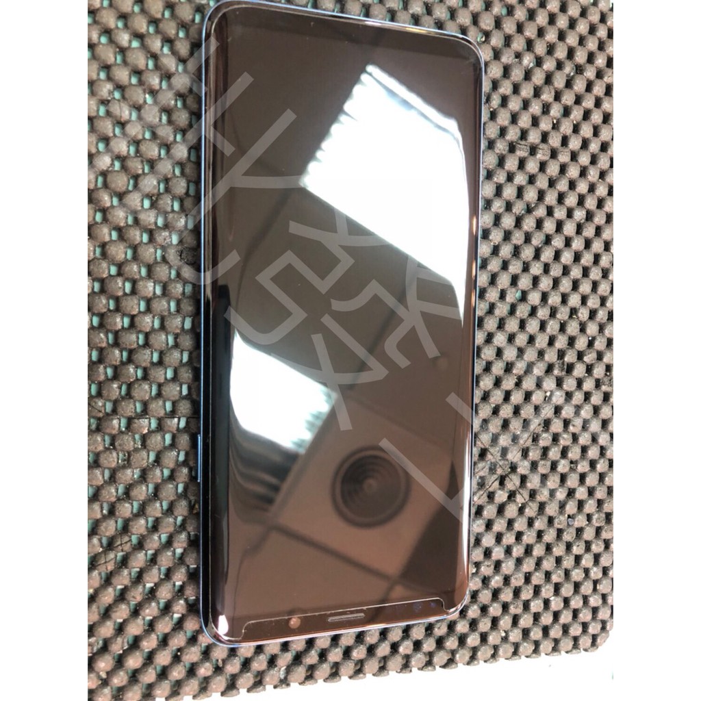 【批發王】samsung 三星 Note8  S8 S9 Plus S9+ S8+曲面滿版 保護貼 玻璃貼
