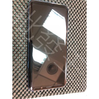 【批發王】samsung 三星 Note8 S8 S9 Plus S9+ S8+曲面滿版 保護貼 玻璃貼