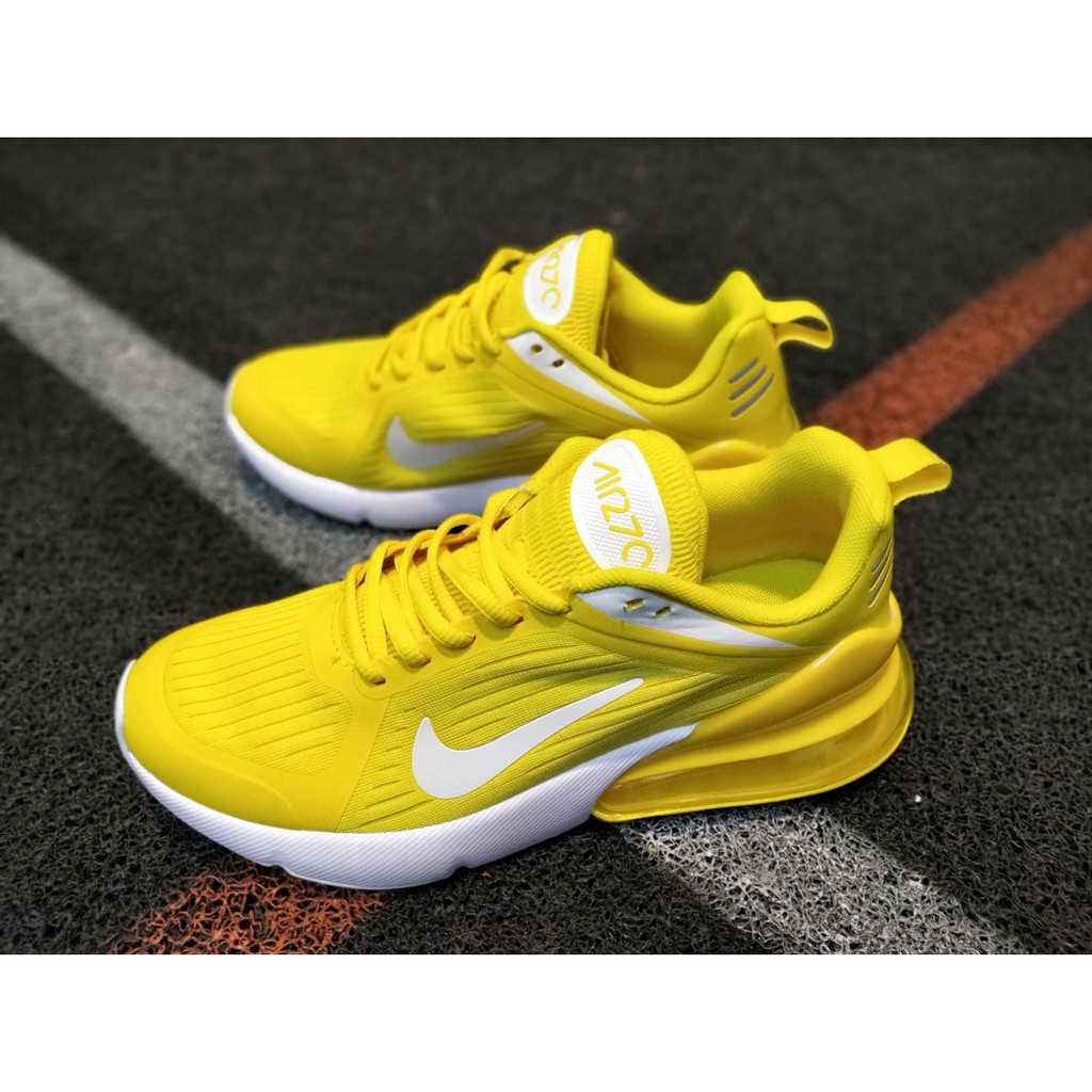 nike air max 270 36.5